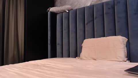 Justin online show from 7, 2, 2026