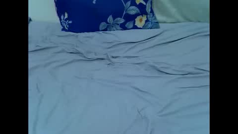 Twirl online show from 12, 4, 2026