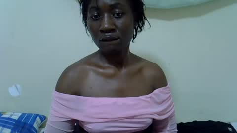 Snapshot of pretty_swirl chatting on 13, 6, 2026 Twirl online show from 13, 6, 2026