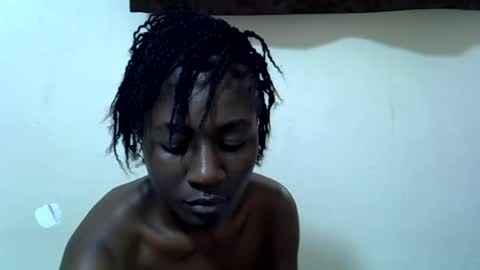 Snapshot of pretty_swirl chatting on 18, 7, 2026 Twirl online show from 18, 7, 2026