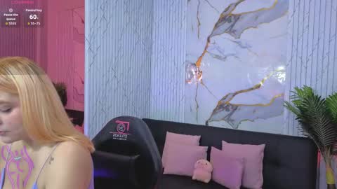pretty_tay online show from 3, 6, 2026