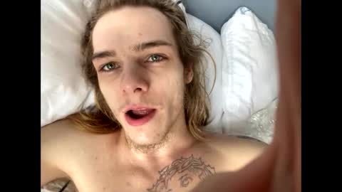 Snapshot of pretty_tootsie chatting on 26, 3, 2026 pretty_tootsie online show from 26, 3, 2026