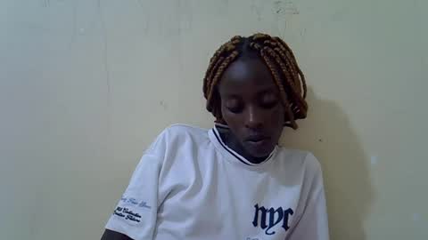 Vee online show from 17, 2, 2026