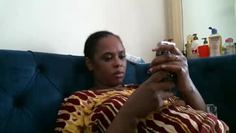 zii online show from 14, 1, 2026