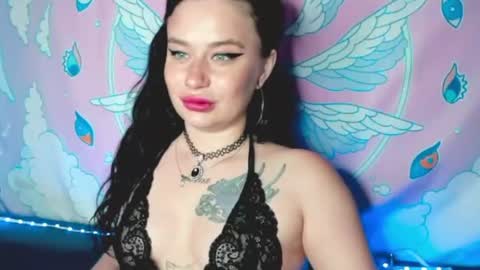 Alice online show from 19, 7, 2026