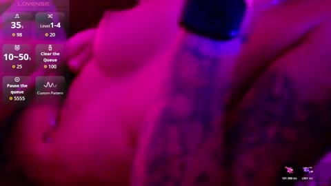 Snapshot of prettyalmaa chatting on 24, 2, 2026 Alma online show from 24, 2, 2026