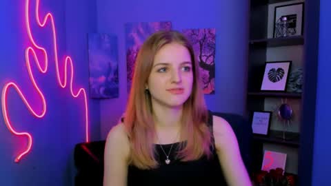 Ammy online show from 29, 5, 2026