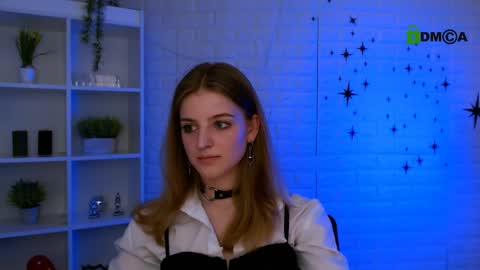 Ammy online show from 1, 6, 2026
