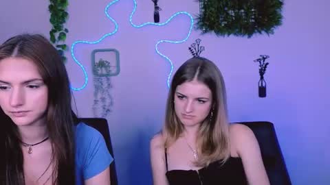 Ammy online show from 19, 7, 2026