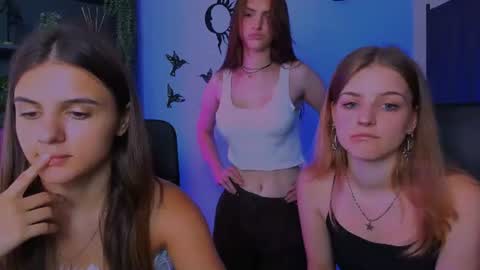 Ammy online show from 20, 7, 2026