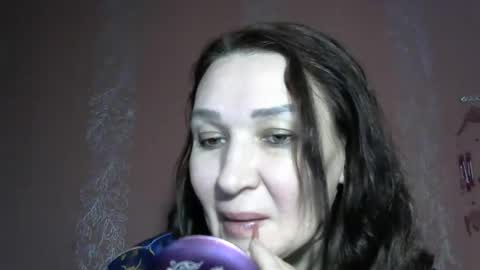 Samantha online show from 19, 12, 2024