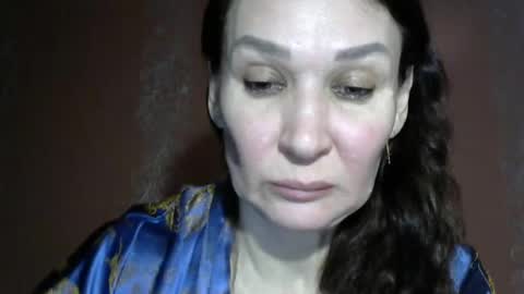 Samantha online show from 22, 1, 2025
