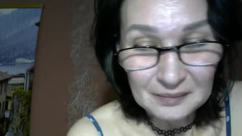 Samantha online show from 29, 9, 2025