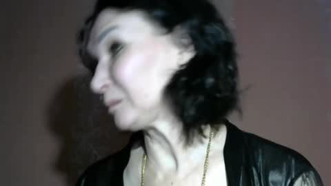 Samantha online show from 5, 10, 2025
