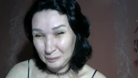 Samantha online show from 30, 10, 2025