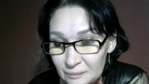 Samantha online show from 14, 2, 2026