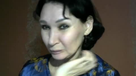 Samantha online show from 5, 4, 2026