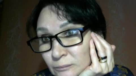 Samantha online show from 24, 5, 2026