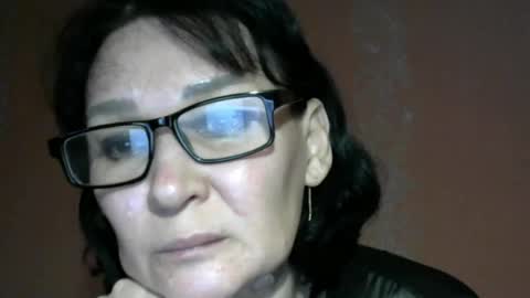 Samantha online show from 9, 6, 2026