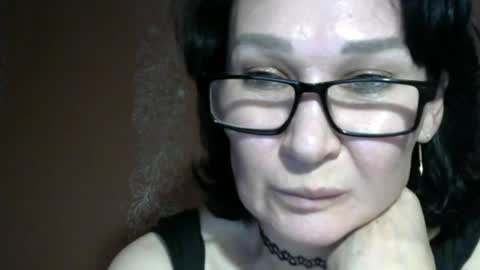 Samantha online show from 5, 7, 2026