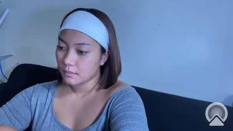 Jam online show from 4, 2, 2025