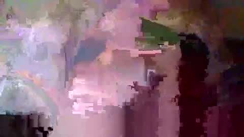 prettybaby0087 online show from 24, 5, 2026