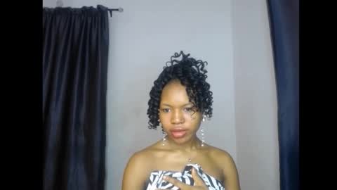 helen online show from 28, 2, 2026