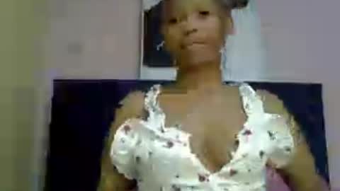 prettybamb online show from 9, 7, 2026