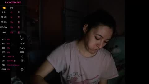 Bella online show from 17, 12, 2024