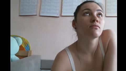 Bella online show from 12, 2, 2025