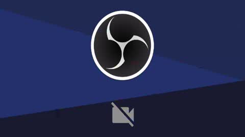 Bella online show from 6, 3, 2025