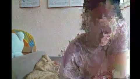 Bella online show from 7, 3, 2025