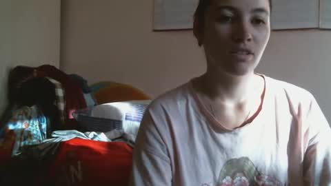 Bella online show from 18, 9, 2025