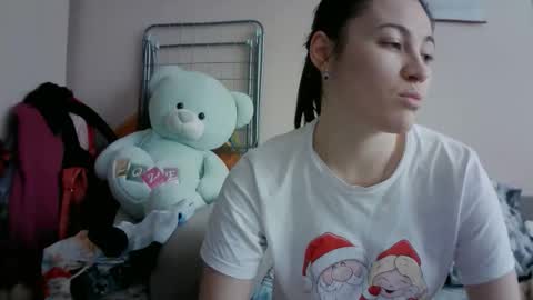 Bella online show from 3, 3, 2026