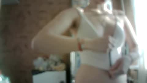 Bella online show from 20, 3, 2026