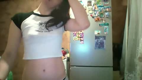 Bella online show from 11, 4, 2026