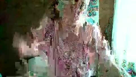 Bella online show from 3, 6, 2026