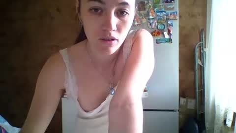 Bella online show from 17, 7, 2026