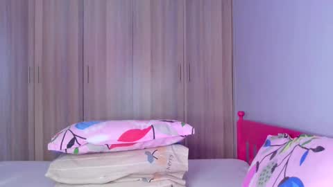 prettybigclit_ebony online show from 26, 10, 2025