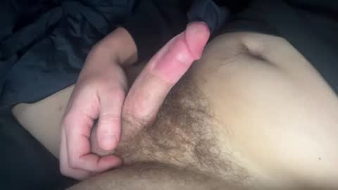 Snapshot of prettybigdick3666 chatting on 21, 6, 2026 prettybigdick3666 online show from 21, 6, 2026