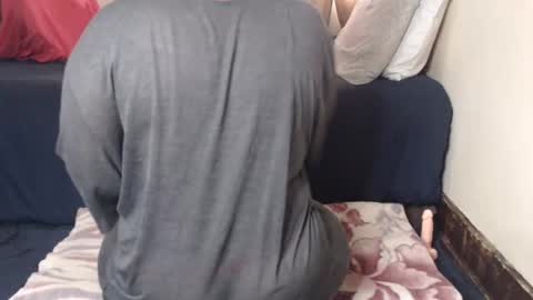 Cindy online show from 15, 12, 2025