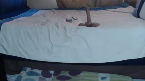 Cindy online show from 8, 7, 2026