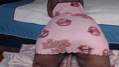 Cindy online show from 18, 7, 2026