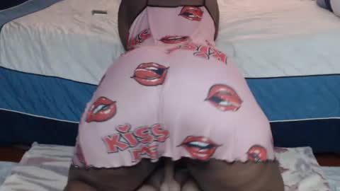 Cindy online show from 18, 7, 2026