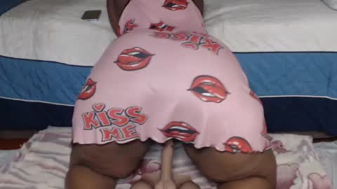 Cindy online show from 19, 7, 2026