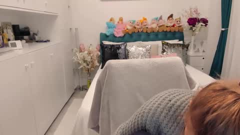 wilma online show from 19, 2, 2025