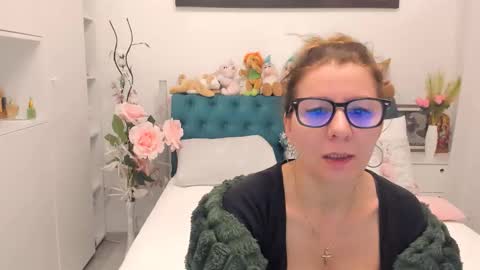 wilma online show from 2, 3, 2026