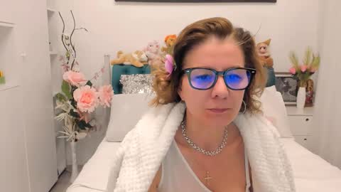 wilma online show from 15, 3, 2026