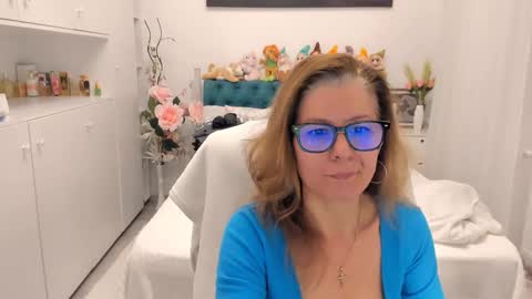 wilma online show from 28, 3, 2026