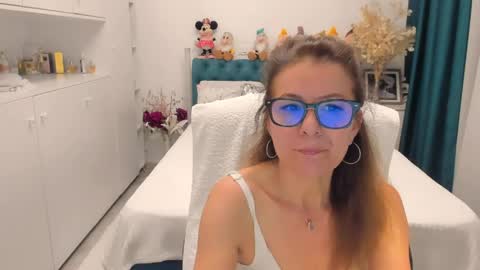 wilma online show from 20, 5, 2026